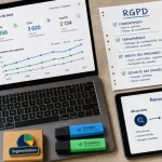Segmentation comportementale : cibler par actes, CRM et segments achats, clics, inactifs