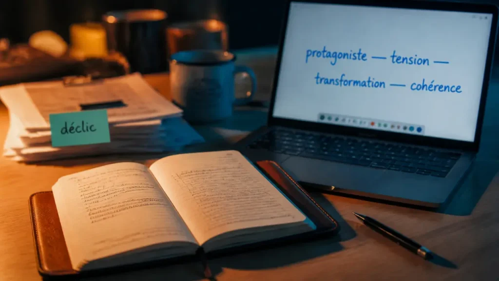 Storytelling exemple : 7 récits de marque qui montrent comment construire le vôtre
