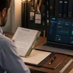 Supplier relationship management (SRM) : achats et pilotage de fournisseurs stratégiques