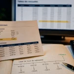 Taux actuariel def : comparez taux nominal et TAEG pour le coût réel d’un crédit