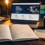 usp unique selling proposition definition : unicité valeur clarté