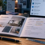 Emploi design : trouver une offre adaptée